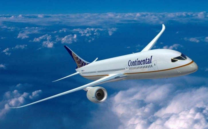 信宜到北京机场航空货运_信宜到北京航空快递加急件